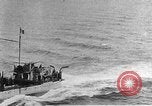 Image of Allied fleet Athens Greece, 1916, second 39 stock footage video 65675054338