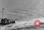 Image of Allied fleet Athens Greece, 1916, second 40 stock footage video 65675054338
