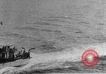 Image of Allied fleet Athens Greece, 1916, second 41 stock footage video 65675054338