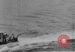 Image of Allied fleet Athens Greece, 1916, second 42 stock footage video 65675054338