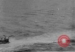 Image of Allied fleet Athens Greece, 1916, second 43 stock footage video 65675054338
