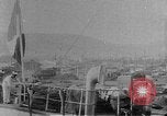Image of Allied fleet Athens Greece, 1916, second 56 stock footage video 65675054338