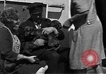 Image of Count Felix Von Luckner Los Angeles California USA, 1927, second 17 stock footage video 65675054339