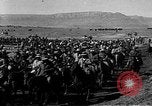 Image of Prince Arthur of Connaught Basutoland South Africa, 1921, second 3 stock footage video 65675054341
