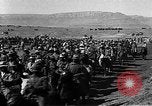 Image of Prince Arthur of Connaught Basutoland South Africa, 1921, second 7 stock footage video 65675054341