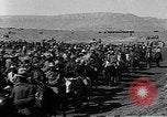 Image of Prince Arthur of Connaught Basutoland South Africa, 1921, second 8 stock footage video 65675054341