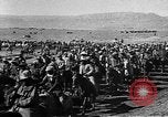 Image of Prince Arthur of Connaught Basutoland South Africa, 1921, second 11 stock footage video 65675054341