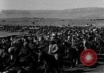 Image of Prince Arthur of Connaught Basutoland South Africa, 1921, second 13 stock footage video 65675054341