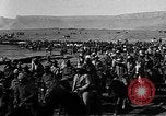 Image of Prince Arthur of Connaught Basutoland South Africa, 1921, second 14 stock footage video 65675054341