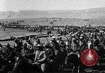 Image of Prince Arthur of Connaught Basutoland South Africa, 1921, second 15 stock footage video 65675054341