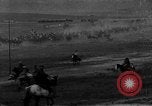 Image of Prince Arthur of Connaught Basutoland South Africa, 1921, second 16 stock footage video 65675054341