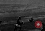 Image of Prince Arthur of Connaught Basutoland South Africa, 1921, second 17 stock footage video 65675054341
