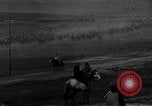 Image of Prince Arthur of Connaught Basutoland South Africa, 1921, second 18 stock footage video 65675054341