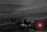 Image of Prince Arthur of Connaught Basutoland South Africa, 1921, second 19 stock footage video 65675054341