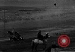 Image of Prince Arthur of Connaught Basutoland South Africa, 1921, second 20 stock footage video 65675054341