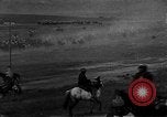 Image of Prince Arthur of Connaught Basutoland South Africa, 1921, second 21 stock footage video 65675054341