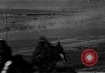 Image of Prince Arthur of Connaught Basutoland South Africa, 1921, second 22 stock footage video 65675054341