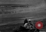 Image of Prince Arthur of Connaught Basutoland South Africa, 1921, second 23 stock footage video 65675054341