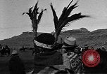 Image of Prince Arthur of Connaught Basutoland South Africa, 1921, second 32 stock footage video 65675054341
