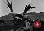 Image of Prince Arthur of Connaught Basutoland South Africa, 1921, second 33 stock footage video 65675054341