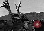 Image of Prince Arthur of Connaught Basutoland South Africa, 1921, second 35 stock footage video 65675054341