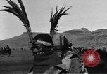 Image of Prince Arthur of Connaught Basutoland South Africa, 1921, second 36 stock footage video 65675054341