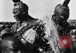 Image of Prince Arthur of Connaught Basutoland South Africa, 1921, second 41 stock footage video 65675054341