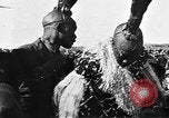 Image of Prince Arthur of Connaught Basutoland South Africa, 1921, second 47 stock footage video 65675054341