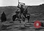 Image of Prince Arthur of Connaught Basutoland South Africa, 1921, second 50 stock footage video 65675054341