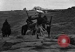 Image of Prince Arthur of Connaught Basutoland South Africa, 1921, second 51 stock footage video 65675054341