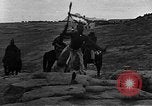 Image of Prince Arthur of Connaught Basutoland South Africa, 1921, second 53 stock footage video 65675054341