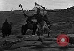 Image of Prince Arthur of Connaught Basutoland South Africa, 1921, second 55 stock footage video 65675054341