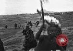 Image of Prince Arthur of Connaught Basutoland South Africa, 1921, second 58 stock footage video 65675054341