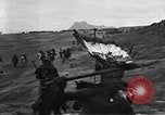 Image of Prince Arthur of Connaught Basutoland South Africa, 1921, second 59 stock footage video 65675054341