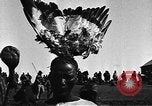 Image of Prince Arthur of Connaught Basutoland South Africa, 1921, second 61 stock footage video 65675054341