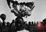 Image of Prince Arthur of Connaught Basutoland South Africa, 1921, second 62 stock footage video 65675054341