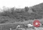 Image of British Tommies in action in Greece during World War 1 Salonica Greece, 1915, second 34 stock footage video 65675054342
