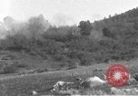 Image of British Tommies in action in Greece during World War 1 Salonica Greece, 1915, second 35 stock footage video 65675054342