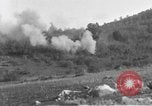 Image of British Tommies in action in Greece during World War 1 Salonica Greece, 1915, second 37 stock footage video 65675054342