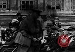 Image of Field Marshal Douglas Haig United Kingdom, 1919, second 6 stock footage video 65675054343