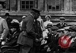 Image of Field Marshal Douglas Haig United Kingdom, 1919, second 11 stock footage video 65675054343
