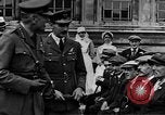 Image of Field Marshal Douglas Haig United Kingdom, 1919, second 19 stock footage video 65675054343