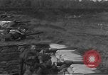 Image of Canadian military training in World War 1 Montreal Quebec Canada, 1915, second 4 stock footage video 65675054344