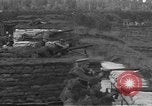 Image of Canadian military training in World War 1 Montreal Quebec Canada, 1915, second 8 stock footage video 65675054344