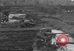 Image of Canadian military training in World War 1 Montreal Quebec Canada, 1915, second 9 stock footage video 65675054344
