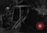 Image of Canadian military training in World War 1 Montreal Quebec Canada, 1915, second 15 stock footage video 65675054344