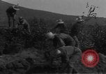 Image of Canadian military training in World War 1 Montreal Quebec Canada, 1915, second 38 stock footage video 65675054344