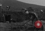 Image of Canadian military training in World War 1 Montreal Quebec Canada, 1915, second 43 stock footage video 65675054344