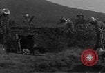 Image of Canadian military training in World War 1 Montreal Quebec Canada, 1915, second 44 stock footage video 65675054344