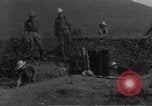 Image of Canadian military training in World War 1 Montreal Quebec Canada, 1915, second 48 stock footage video 65675054344